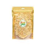 خلال پیاز خشک